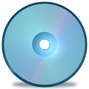 CD