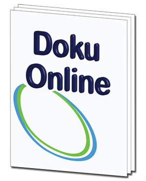 Logo Doku