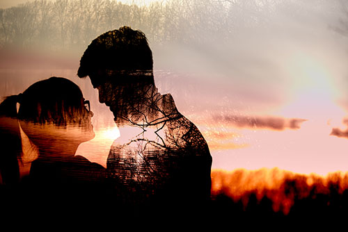 Workshop bei Andreas Pollok