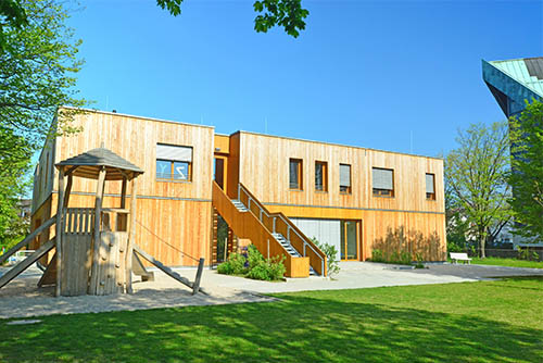 kinderhaus_St. Josef